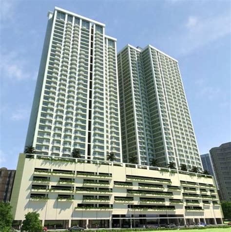 the grand midori makati photos